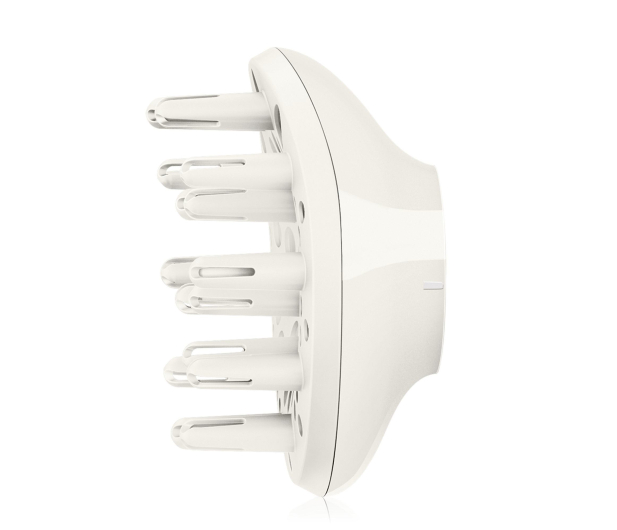 Philips HP8232/00 ThermoProtect Ionic - 155613 - zdjęcie 4